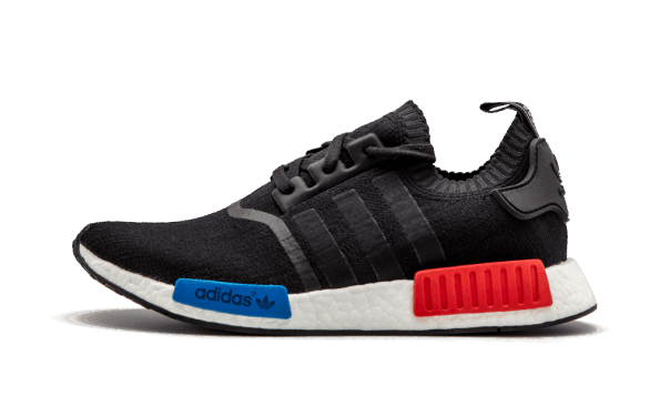 NMD Runner PK OG Restock