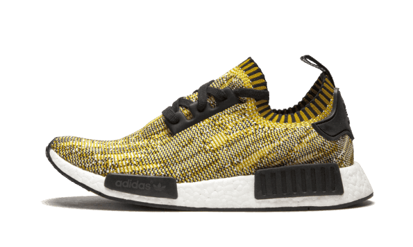 NMD Runner Pk Restock