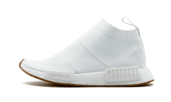 NMD_CS1 PK Restock