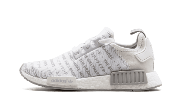 NMD_R1 3 Restock Stripes