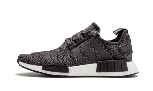 NMD_R1 CHAMPS EXCLUSIVE Restock