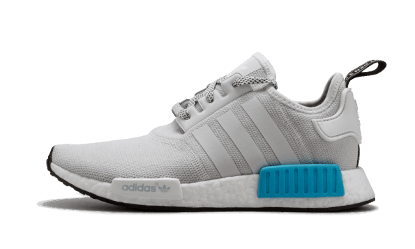 NMD_R1 J Restock