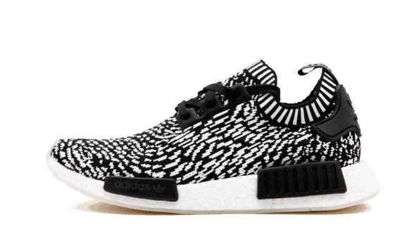 NMD_R1 PK Restock Fashion