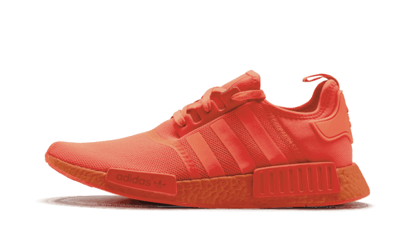 NMD_R1 Restock