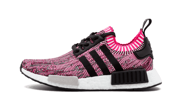 NMD_R1 Womens PK Restock