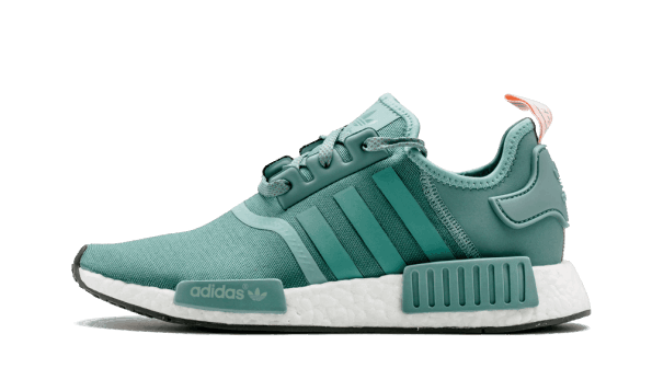 NMD_R1 Womens Restock