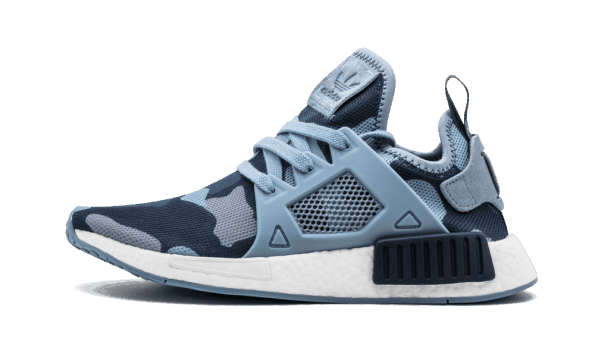 NMD_XR1 Womens Restock