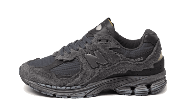 New Balance 2002R Protection Pack Phantom Restock