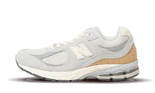 New Balance 2002R Rain Cloud Restock