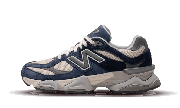 New Balance 90/60 Natural Indigo Restock