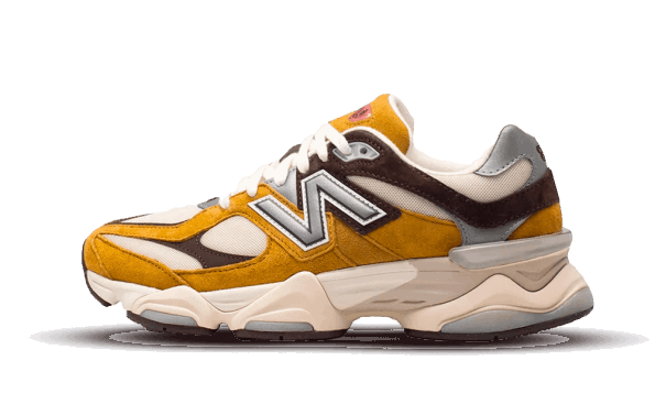New Balance 90/60 Workwear Restock