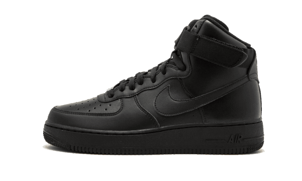Nike Air Force 1 High 07 Restock