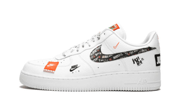 Nike Air Force 1 Low 07 PRM JDI Restock