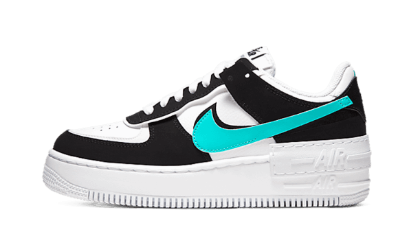 Nike Air Force 1 Low Kith Knicks Away Restock