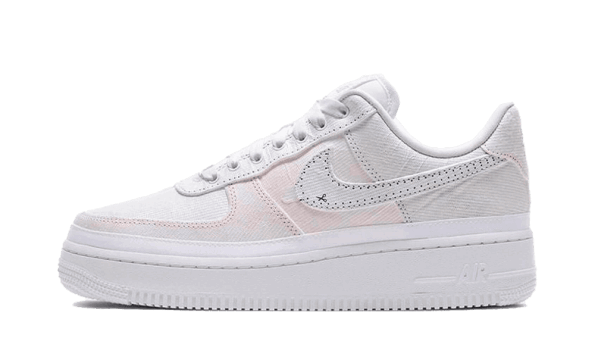 Nike Air Force 1 Low LX Tear Away Sail (W) Restock