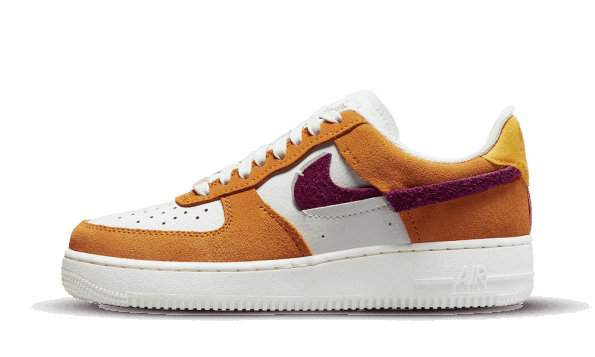 Nike Air Force 1 Low LXX Mars Yard (W) Restock