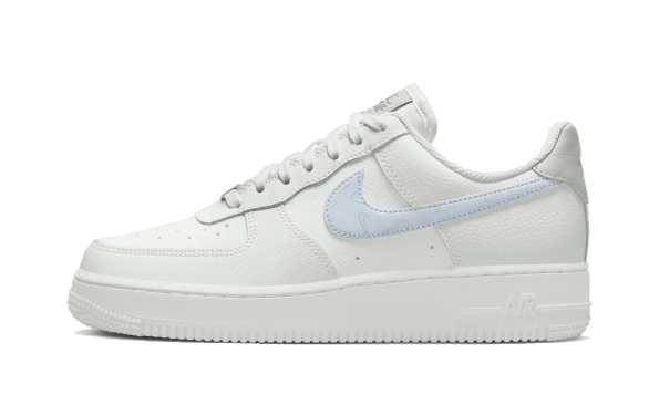 Nike Air Force 1 Low Light Marine Restock