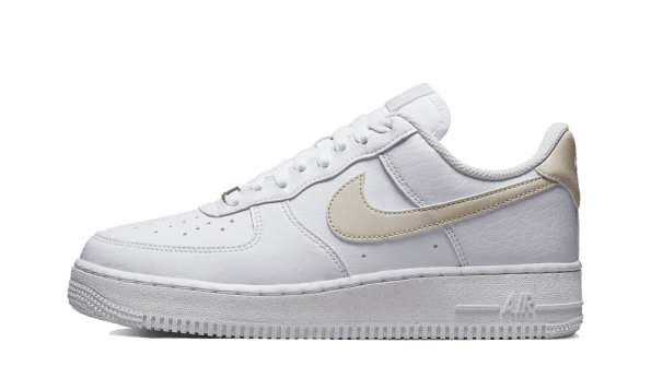 Nike Air Force 1 Low Next Nature Orewood Brown Restock