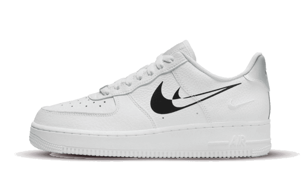 Nike Air Force 1 Low Shadow Swoosh Restock