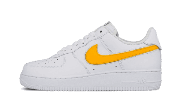 Nike Air Force 1 Low Velcro Swoosh Pack Restock