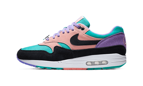 Nike Air Max 1 Have A Nike Day Restock