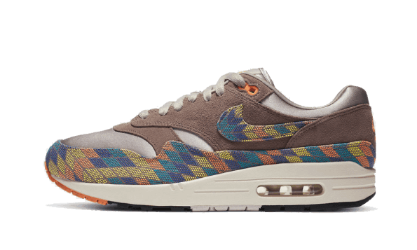 Nike Air Max 1 N7 (2020) Restock