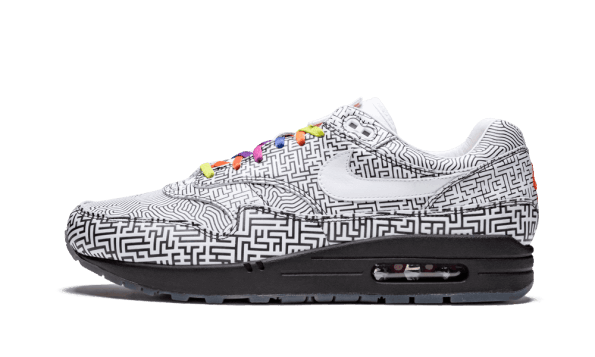 Nike Air Max 1 On Air Tokyo Maze Restock