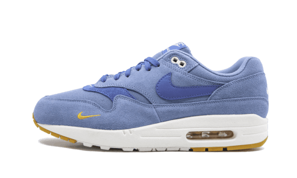 Nike Air Max 1 Premium Restock