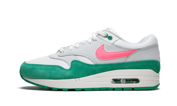 Nike Air Max 1 Watermelon Restock