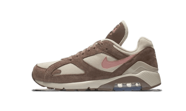 Nike Air Max 180 Bacon Restock