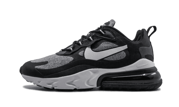 Nike Air Max 270 React Optical Restock