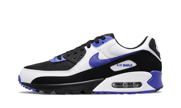 Nike Air Max 90 Persian Violet Restock