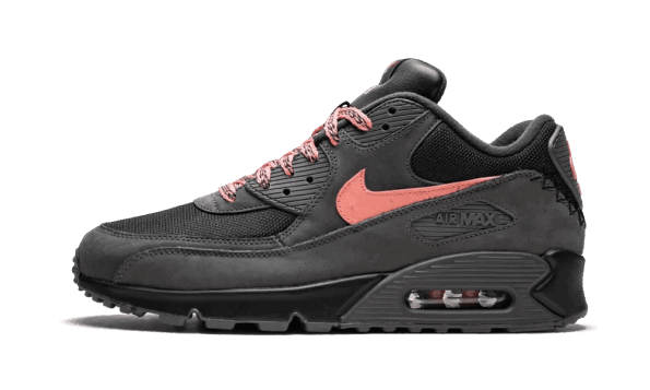 Nike Air Max 90 Side B Restock