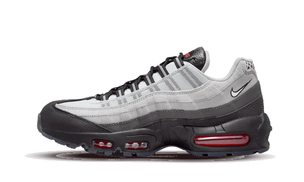 Nike Air Max 95 Fish Scales Restock