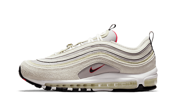 Nike Air Max 97 First Use Restock