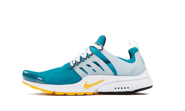 Nike Air Presto Australia Olympic (2020) Restock
