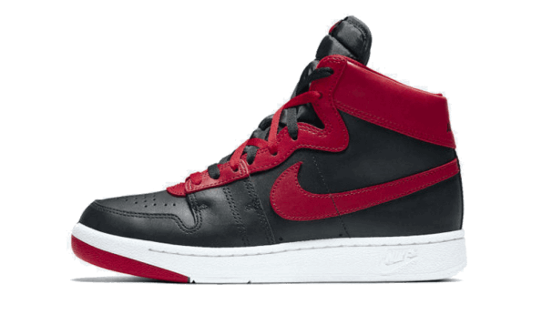 Nike Air Ship Banned Restock