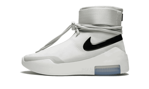 Nike Air Shoot Around Fear of God Shoot Around Restock