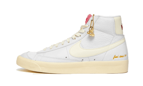 Nike Blazer Mid 77 Popcorn Restock