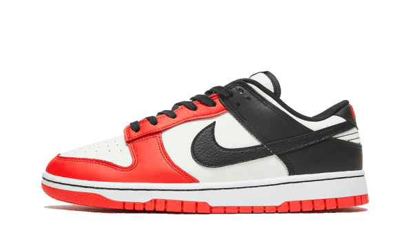 Nike Dunk Low EMB NBA 75th Anniversary Restock