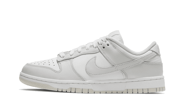 Nike Dunk Low Photon Dust (W) Restock