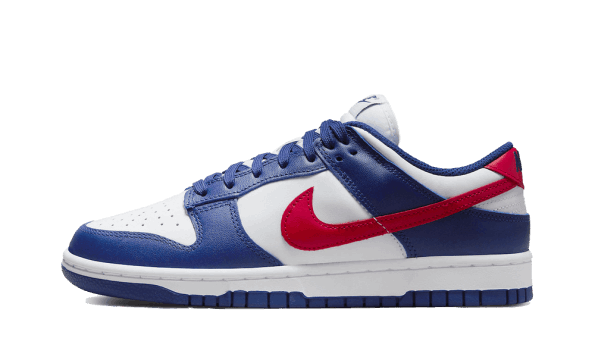 Nike Dunk Low USA (W) Restock