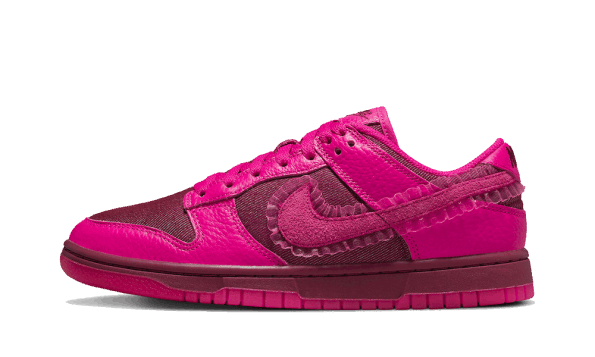 Nike Dunk Low Valentines Day 2022 (W) Restock