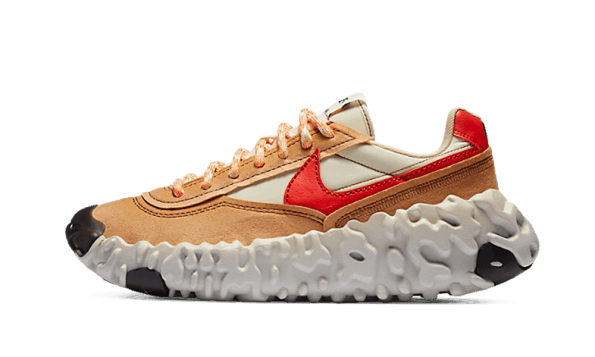 Nike Overbreak SP Mars Yard Restock