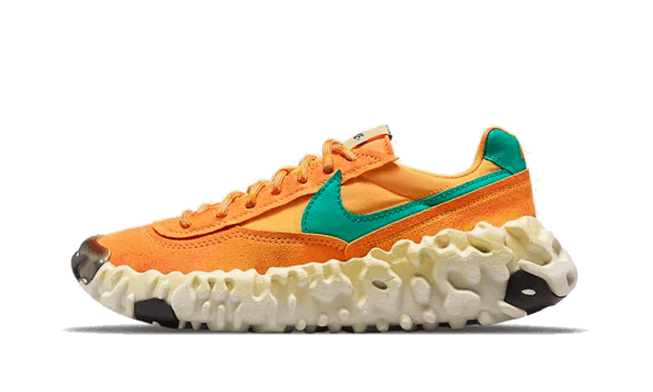 Nike Overbreak SP Pollen Rise Restock