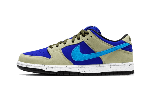 Nike SB Dunk Low Celadon Restock