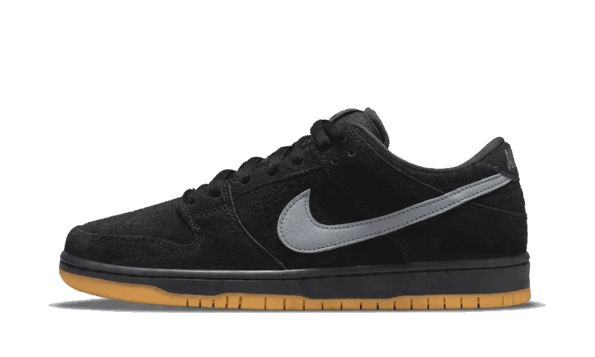 Nike SB Dunk Low Fog Restock