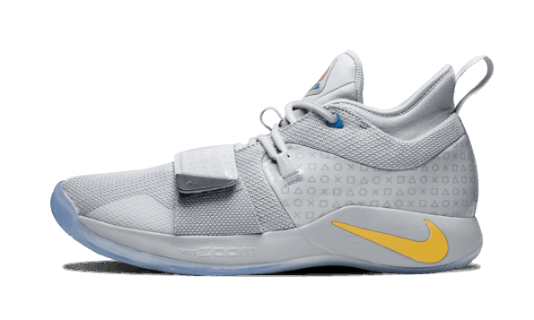 PG 25 Playstation Restock