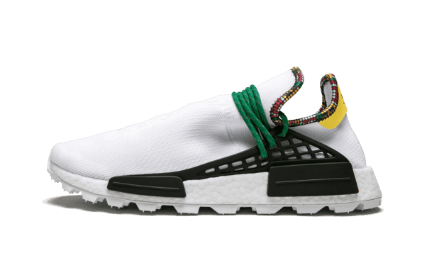 PW Solar Hu NMD Inspiration Pack Restock