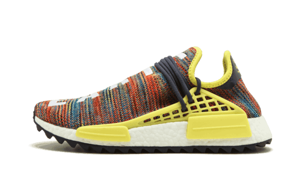 Pharrell Williams Human Race NMD TR Restock